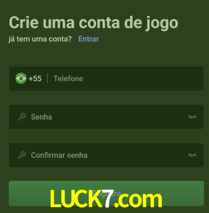 Login-E-Registro-Registro