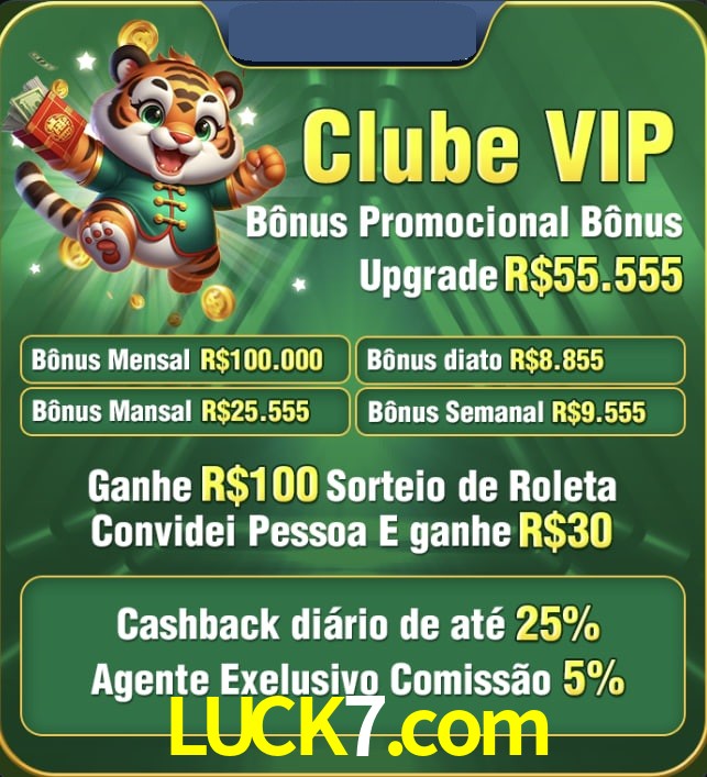 Bonus
