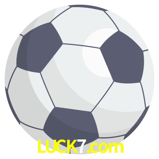 Futebol