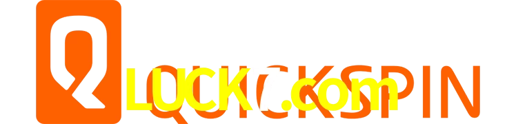 Provedores-Quickspin